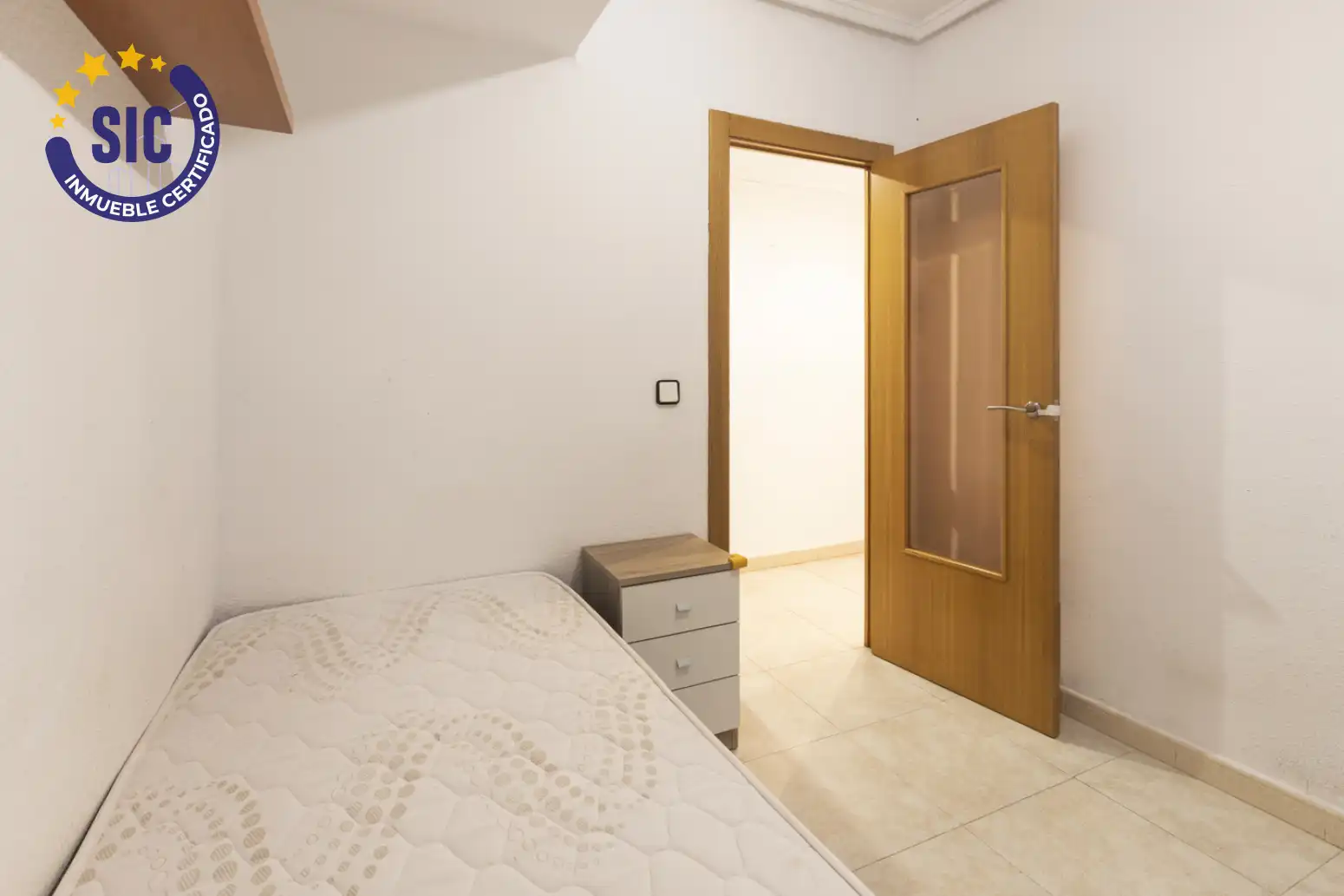 Piso con terraza en venta en Valencia - CL ORIENTE 30, imagen 35