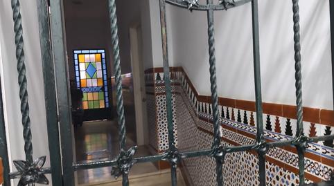 Photo 2 of Apartment to rent in Triana Casco Antiguo,  Sevilla Capital