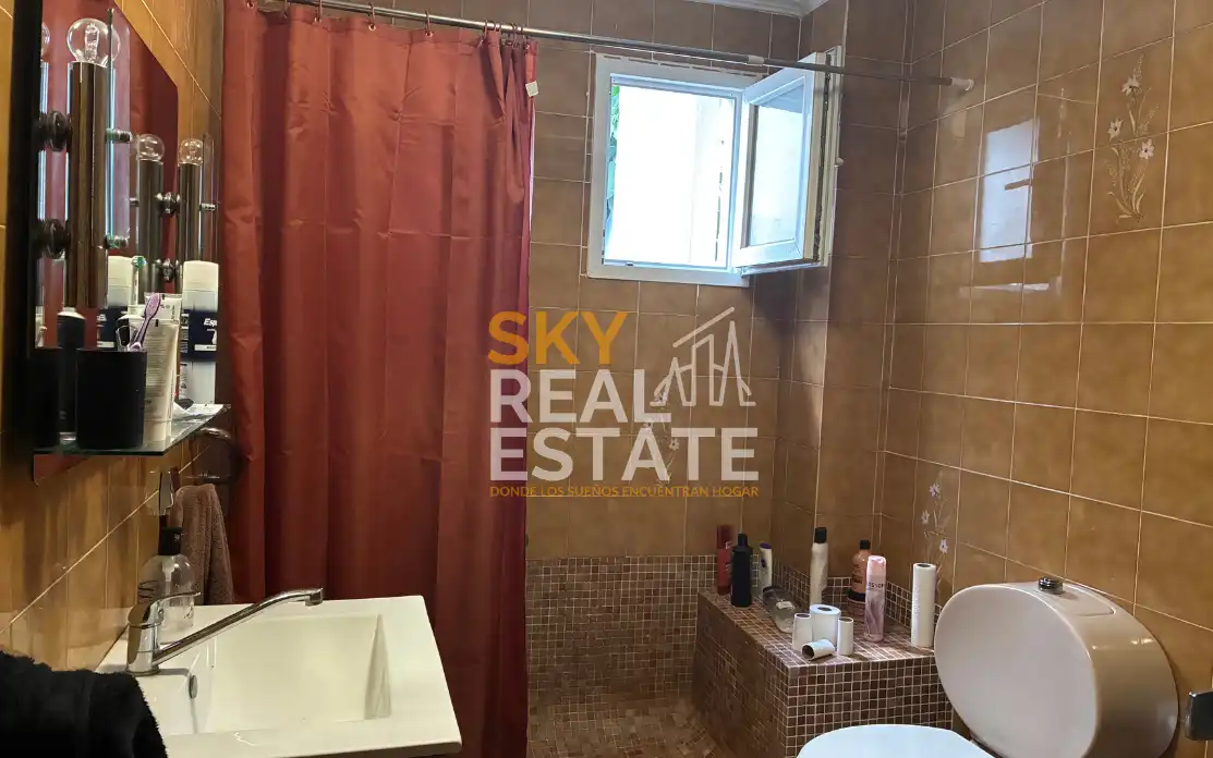 Residenziale in vendita a Plaça de Sant Judes Tadeu, imagen 14