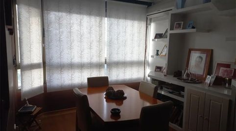 Foto 4 de Casa adosada en venta en Calle de la Peseta, 31, San Pedro, Albacete Capital