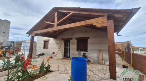 Photo 3 of House or chalet for sale in Melgar de Arriba - Cl Fuente, 16, Melgar de Arriba, Valladolid