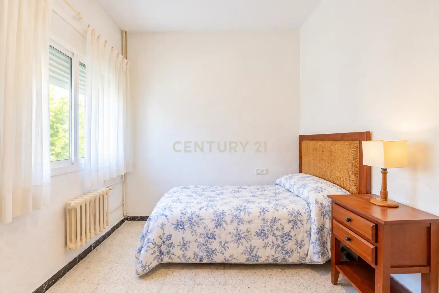 Maison à vendre à Calle Quevedo, 11, Torrent, Spain, imagen 25