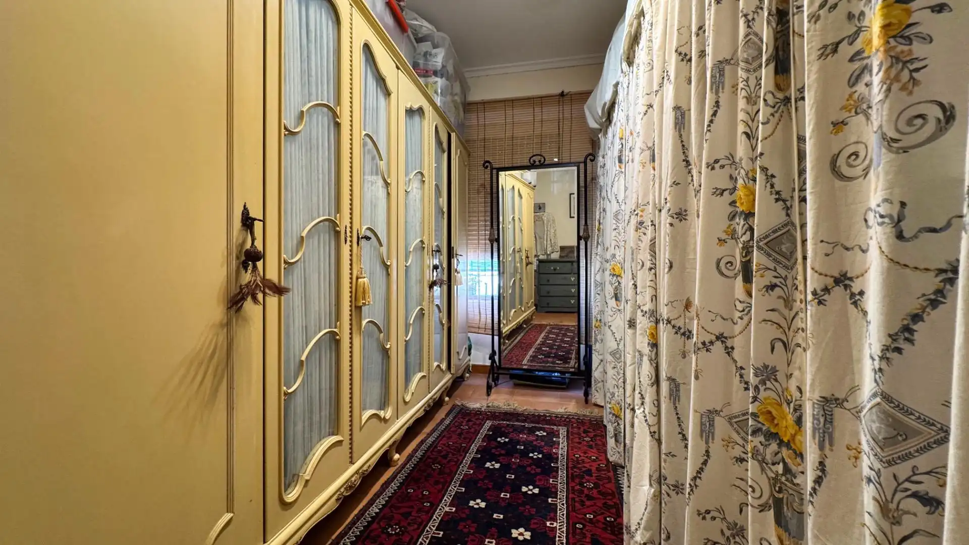 Maison mitoyenne avec terrasse à vendre à Pego, imagen 24
