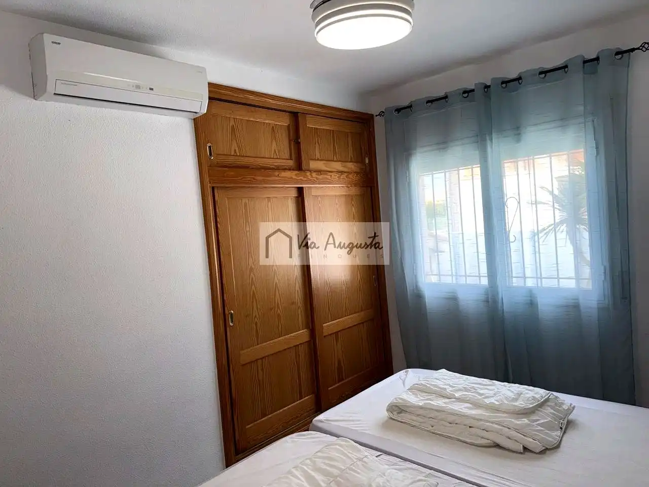 Maison avec piscine à vendre à Carrer del Flamenc, imagen 51