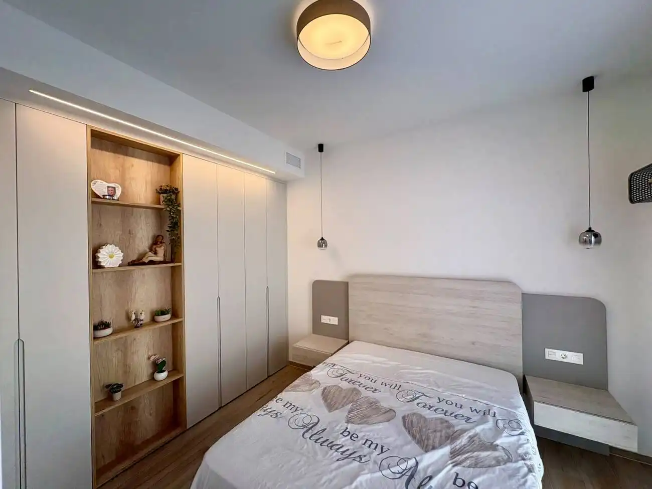 Casa o chalet en venta en El Campello, Alicante