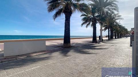 Foto 5 de Casa o xalet en venda a Carrer de Sant Vicent, 32, Campello Playa, Alicante