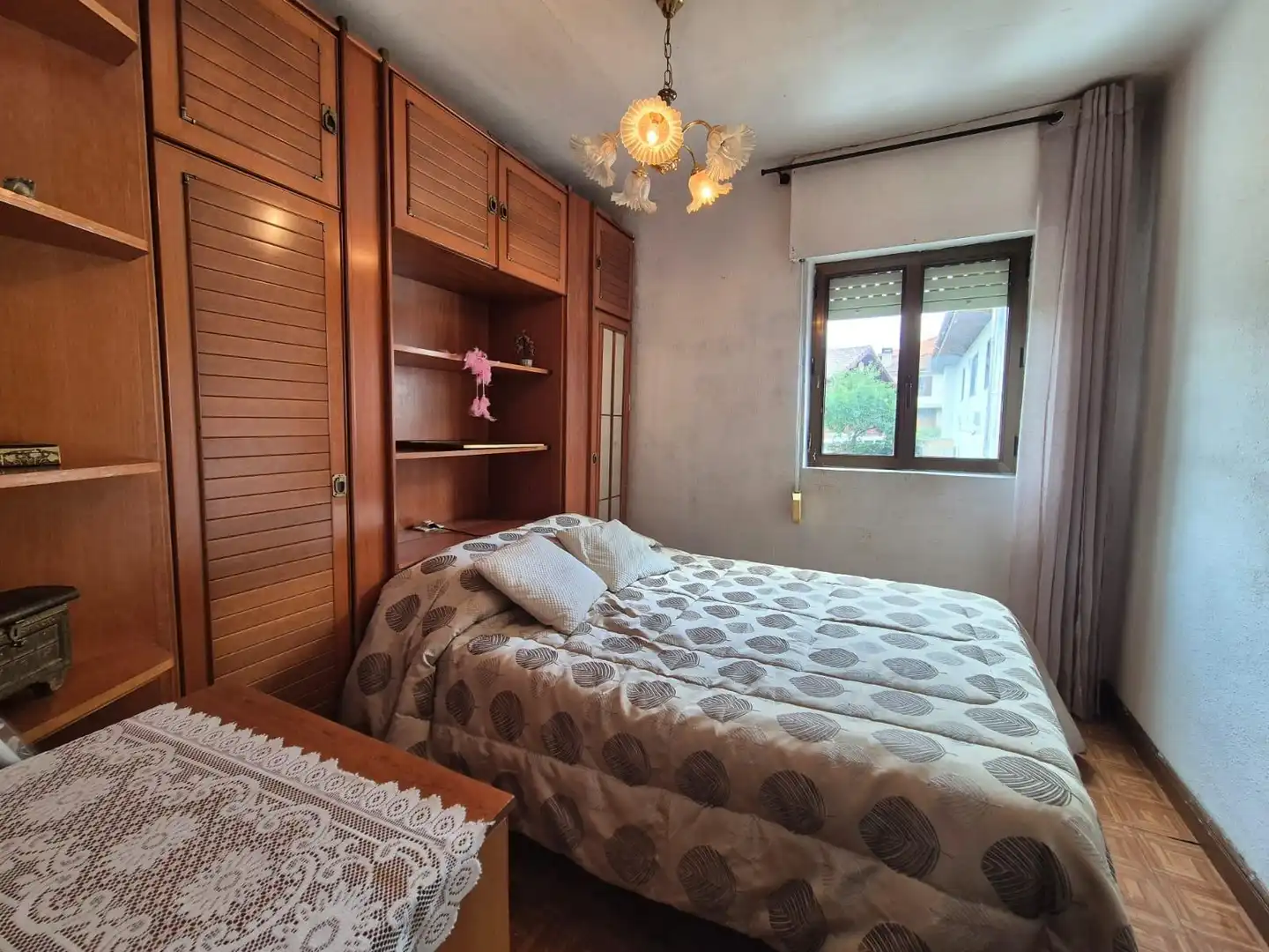 Maison avec jardin à vendre à Valle de Mena, imagen 19