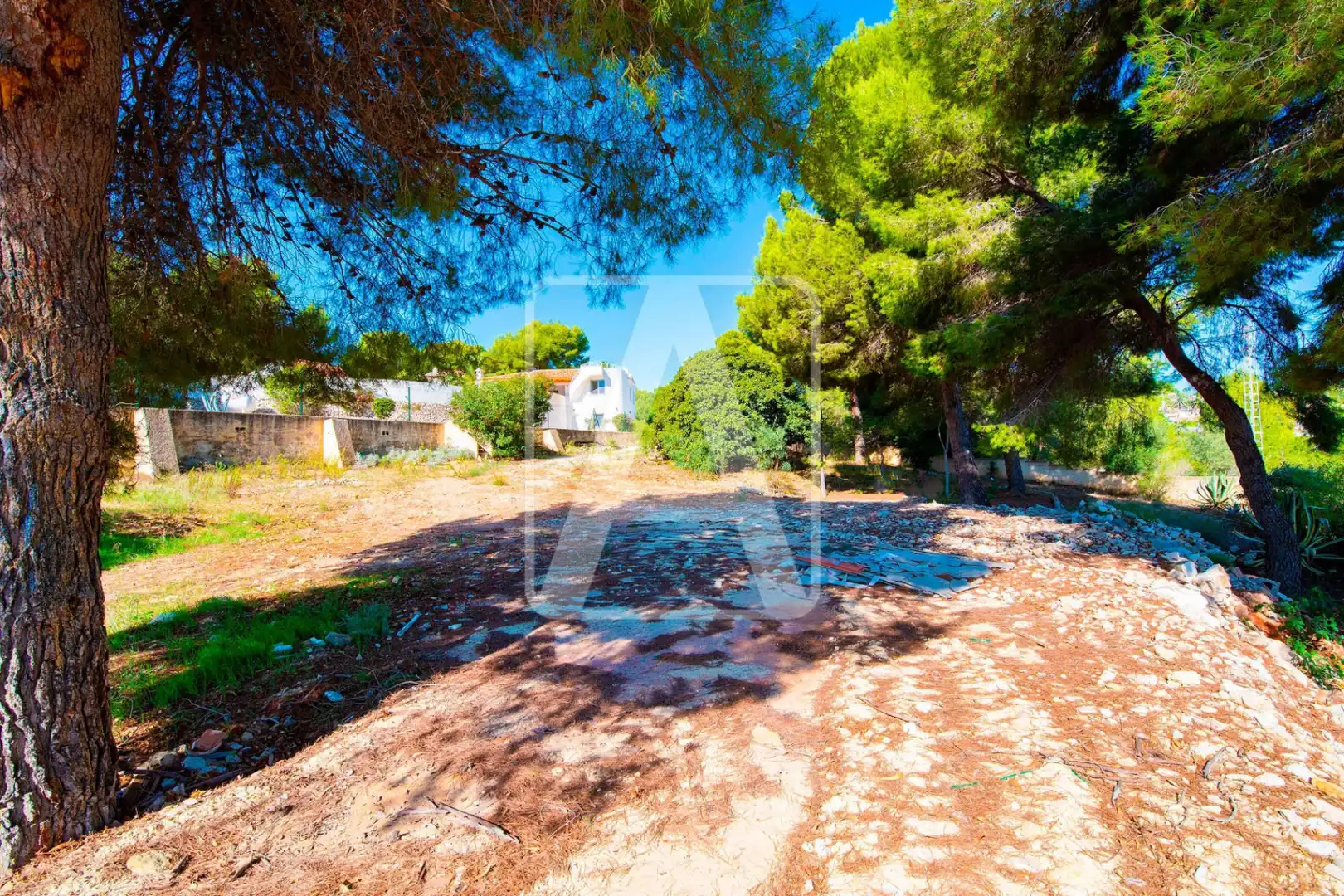 Detached house with pool for sale in Benimeit - Tabaira, imagen 16