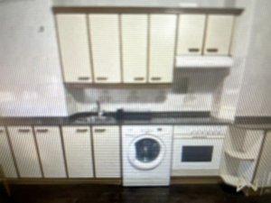 Foto 4 de Pis de lloguer a Blas de Otero Kalea, Cruces, Barakaldo