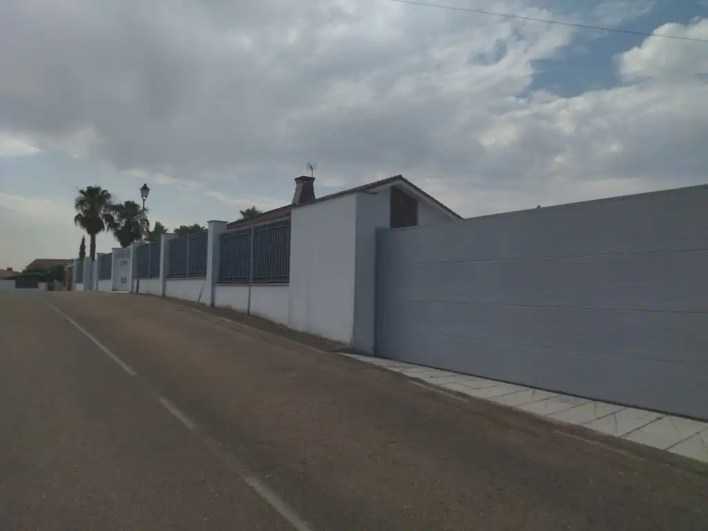 Xalet amb terrassa en venda a Medellín, imagen 63