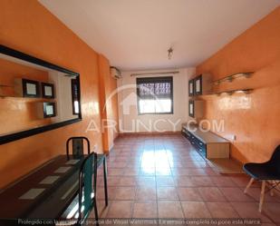 Single-family semi-detached to rent in Alcalá de Guadaira  with Air Conditioner and Terrace