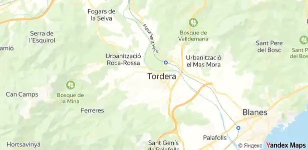 Casa rústica en venda a Niàgara Parc - Àgora Parc, imagen 4