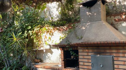 Photo 2 of Premises to rent in Sants, Barcelona