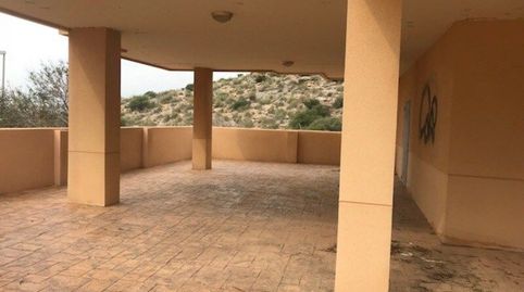 Photo 4 of Commercial properties for rent in el Pinar de San Ginés la Azohia, 4, Perín, Cartagena