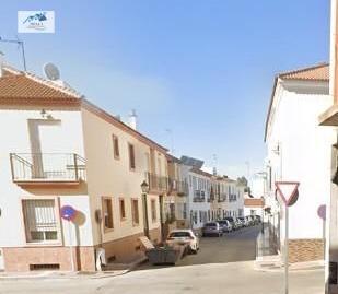 Foto 2 de Piso en venta en Calle Redes, Palos de la Frontera, Huelva