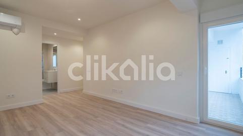 Photo 4 of Flat to rent in Puçol Ciudad, Puçol