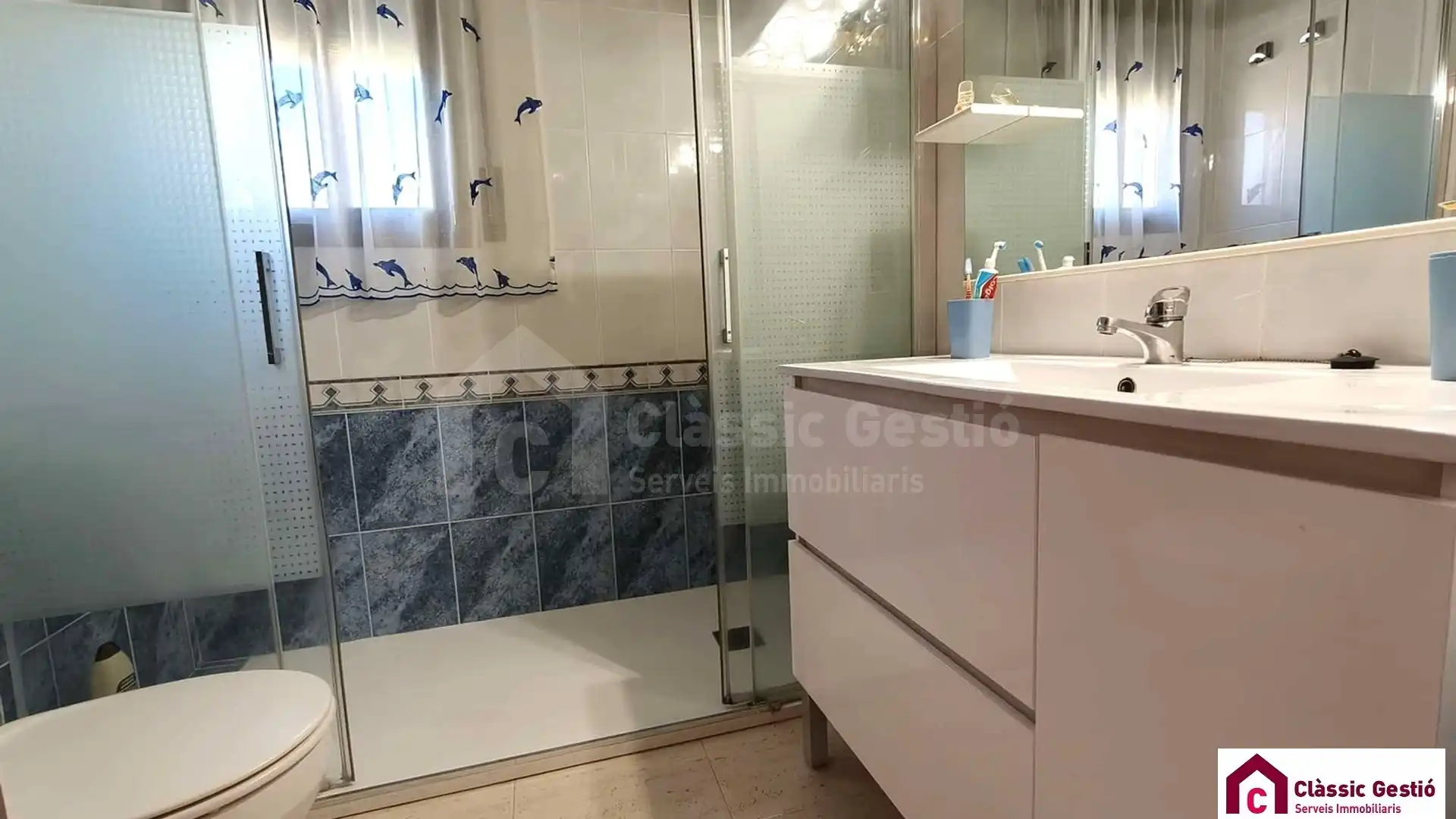 Casa con piscina in vendita a Roda de Barà, imagen 24