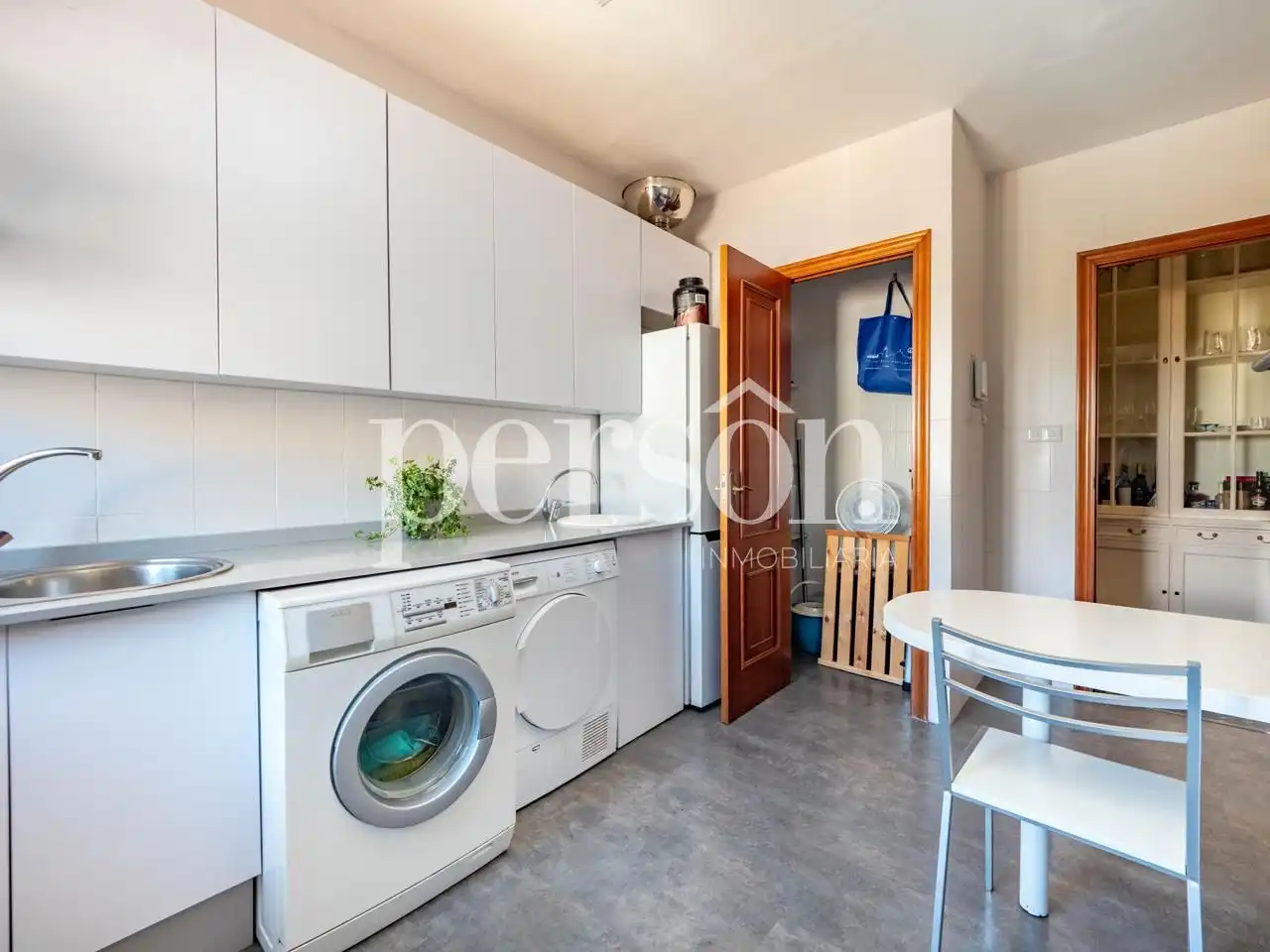 Appartamento con terrazza in vendita a Ciutat Vella, imagen 24