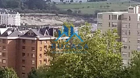 Buscas alquiler de temporada escolar?, image 2