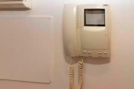 Apartamento en venta en Badajoz con Aire acondicionado, Calefacción y Trastero