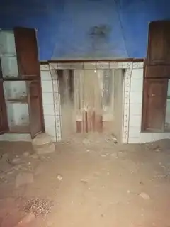 Terreny rústic en venda a Sierra Engarcerán, imagen 2