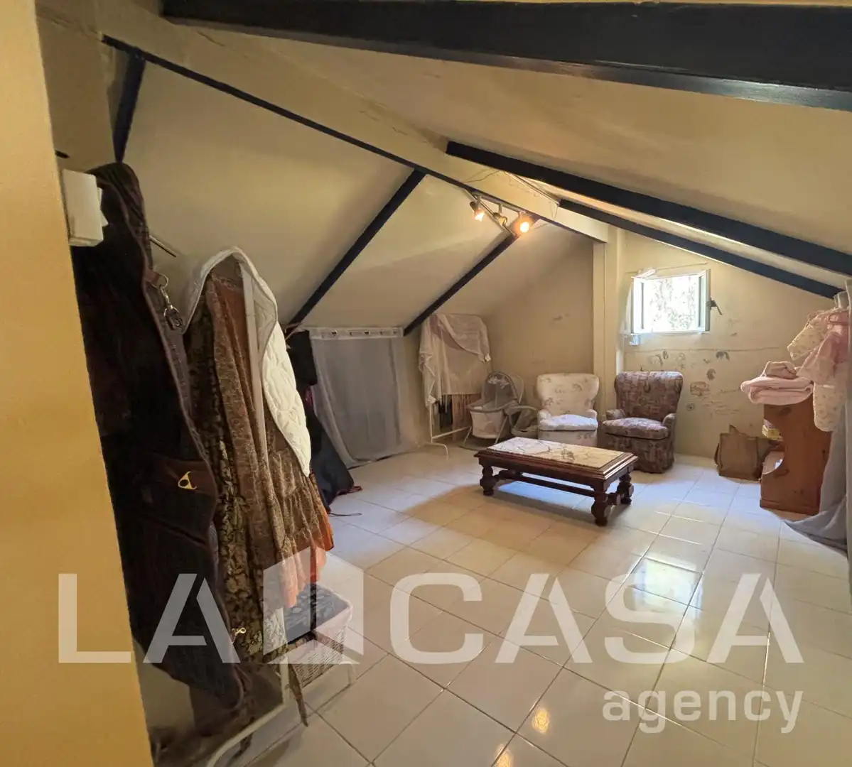 Detached homes for sale in Montequinto  with Air Conditioner, Heating and Swimming Pool