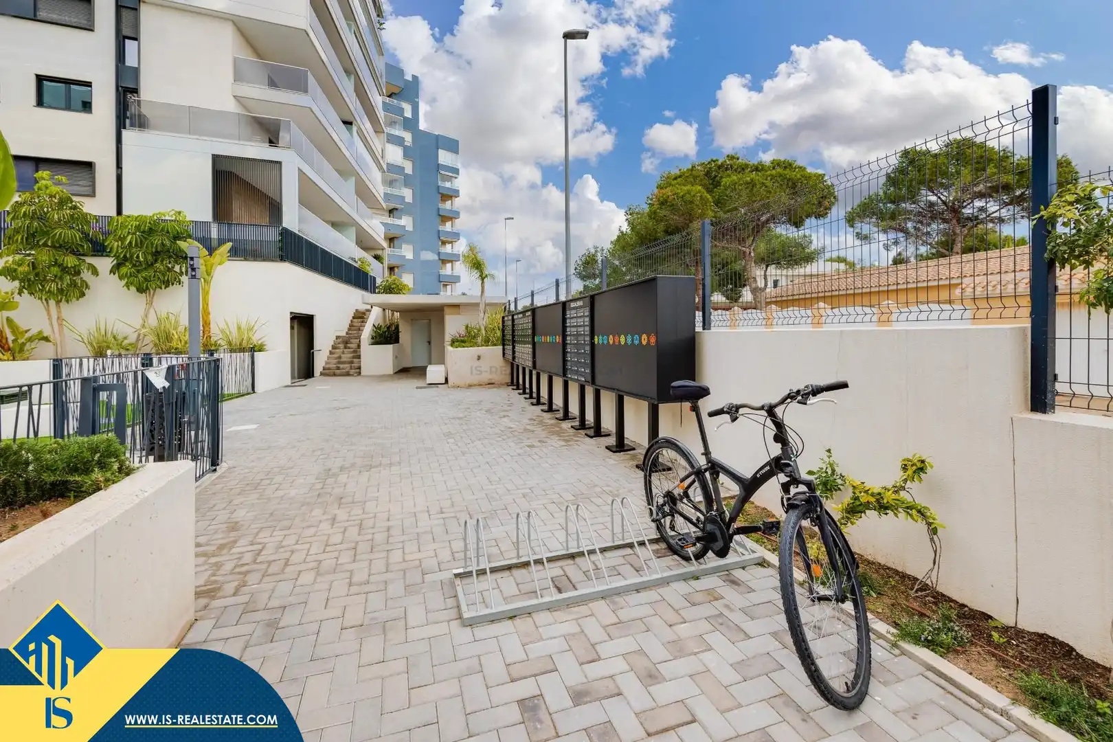 Ático con piscina en venta en Orihuela Costa, imagen 35