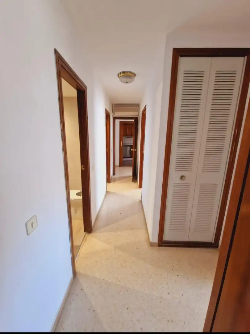 Flat with pool for sale in Calle Calle México, imagen 8