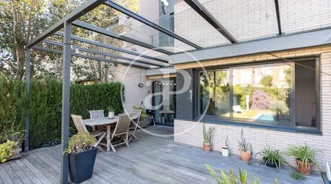 Foto 4 de Casa o xalet en venda a Carrer Dels Capitans de Mar, Sector Est, Premià de Mar