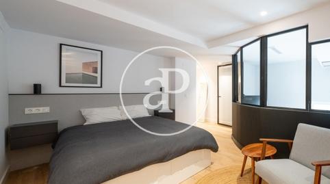 Photo 5 of Duplex for sale in Amor de Dios, Cortes - Huertas,  Madrid Capital