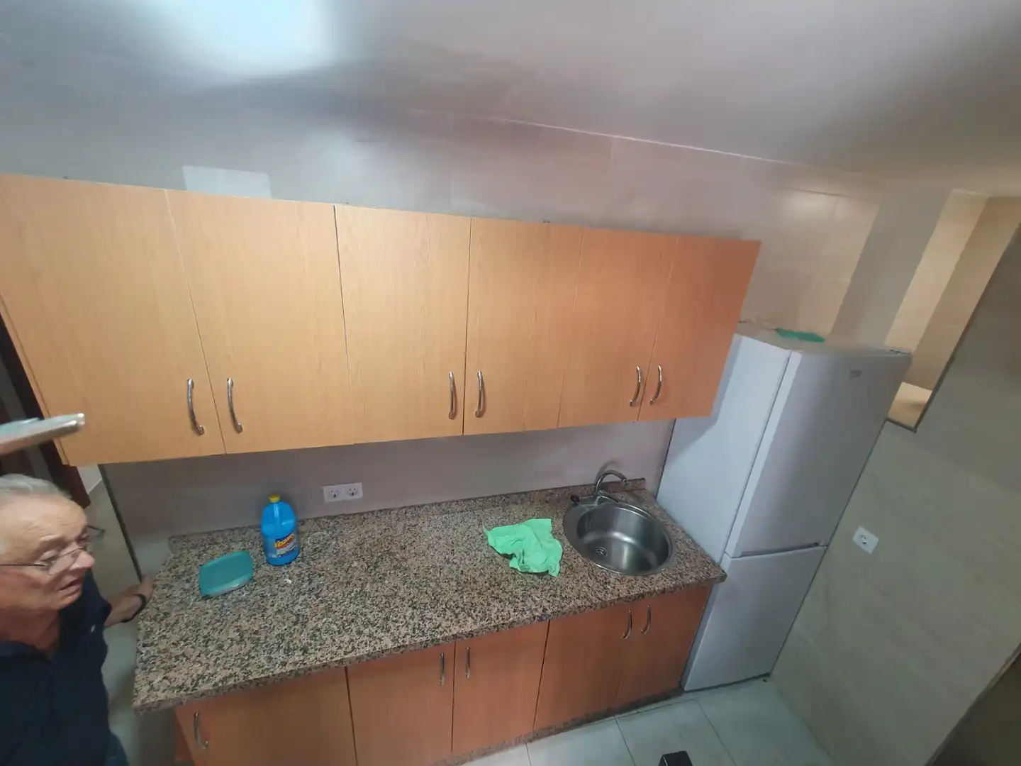 Casa con terraza en venta en Calle Larga 31, imagen 19
