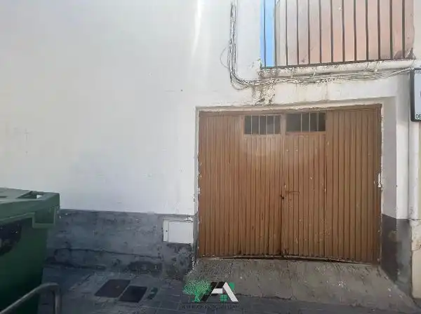 Casa in vendita a Calle Conde Mejorada, imagen 4