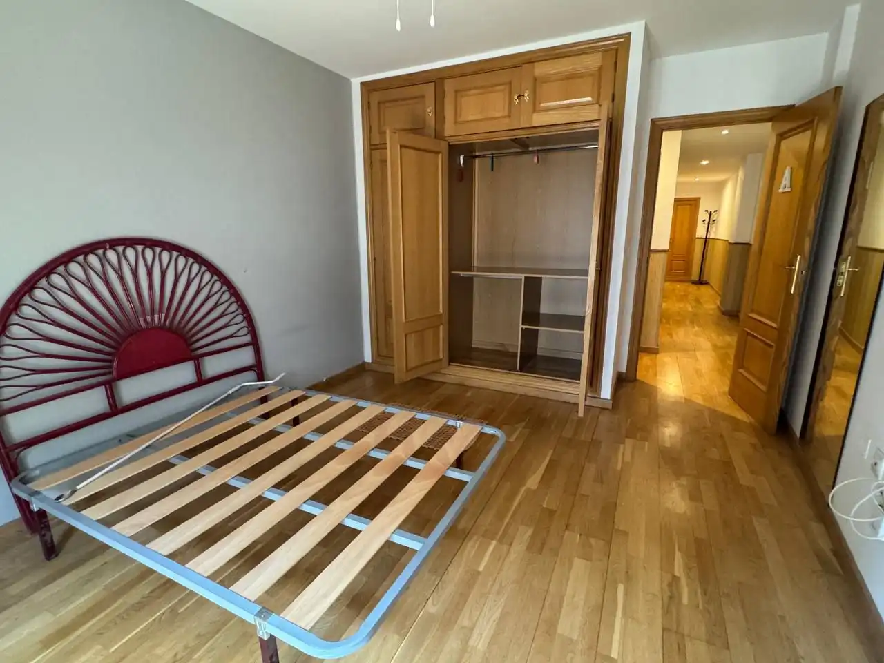 Wohnung zum Verkauf in Torredonjimeno, imagen 24