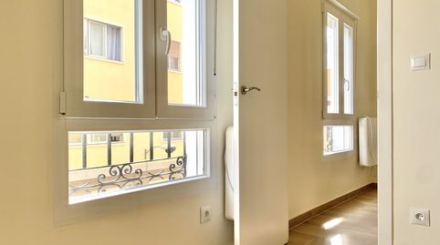 Foto 4 von Wohnung zur Miete in Marcelo Usera, Moscardó, Madrid Capital