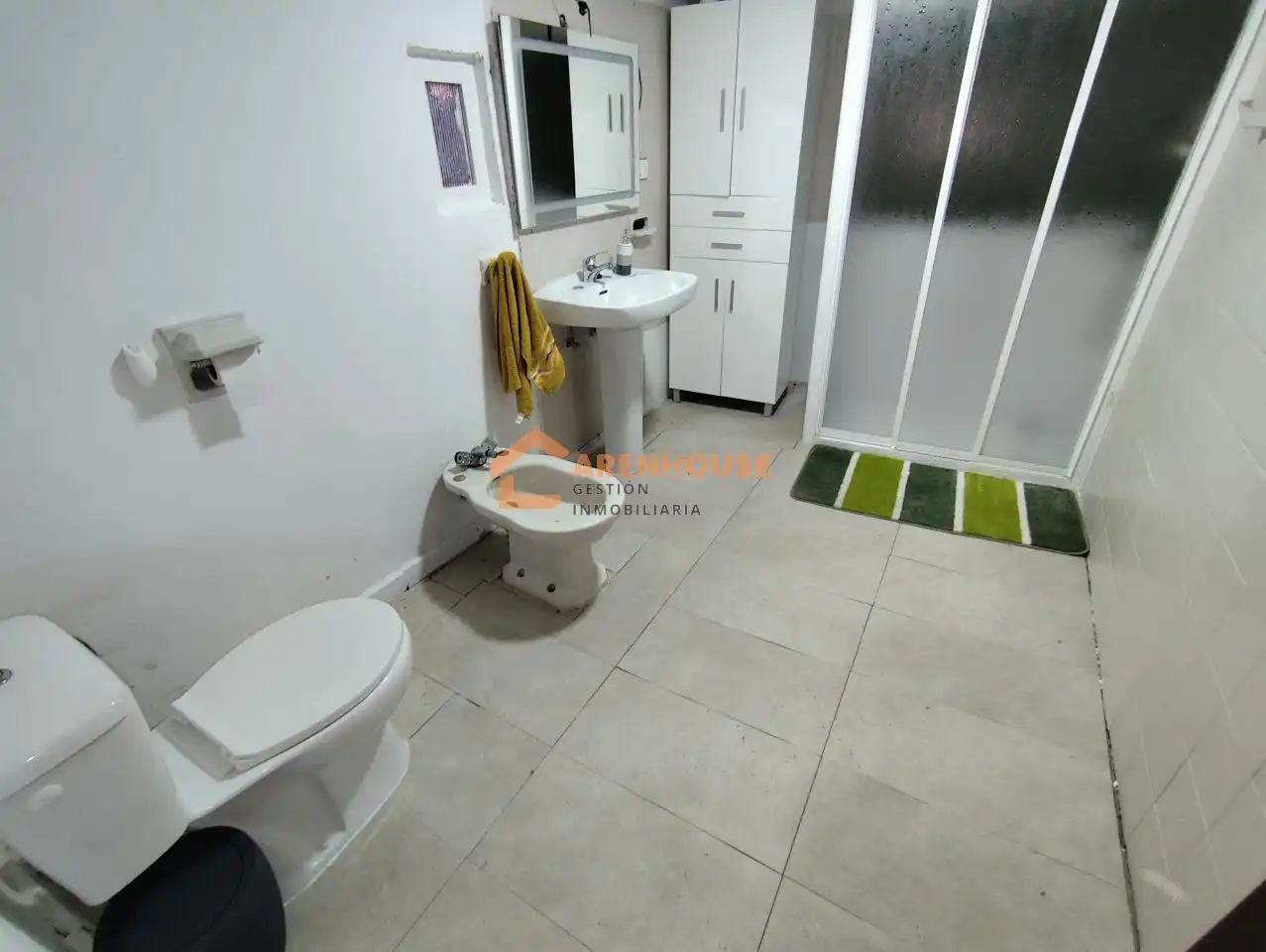 Casa con giardino in vendita a Boborás, imagen 24