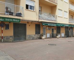 Premises for sale in Cartagena  with Air Conditioner