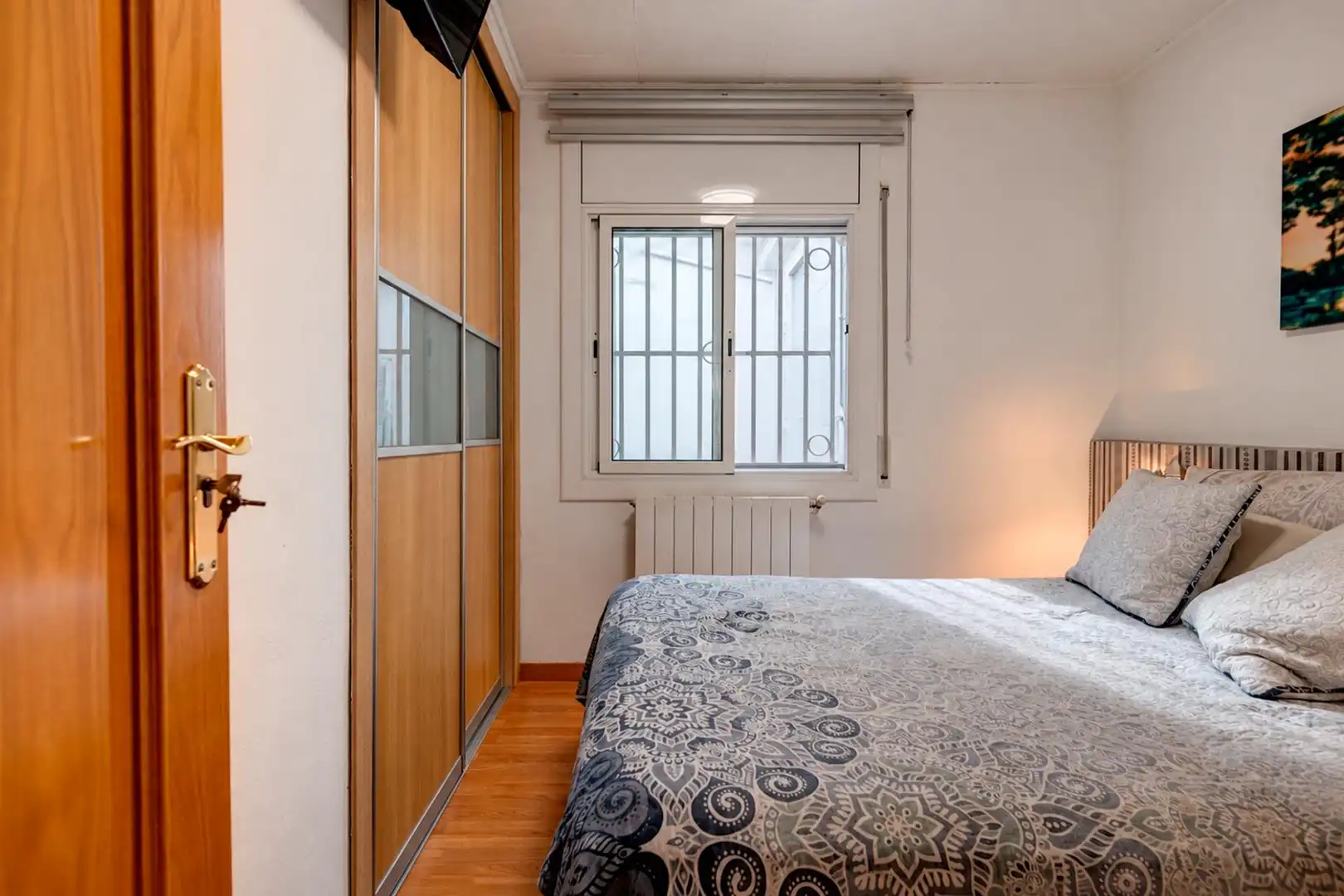 Casa a schiera in vendita a Mas d'en Gall, imagen 68