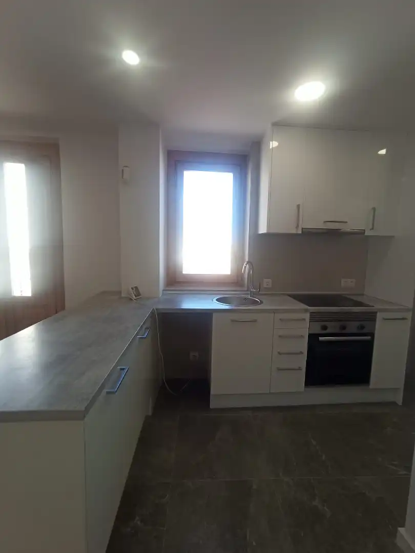 Wohnung zur Miete in La Rambla, Barri Gòtic
