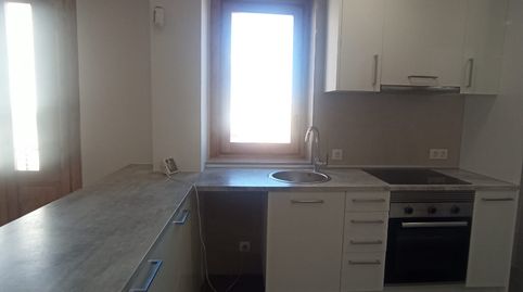 Foto 3 de Piso de alquiler en La Rambla, Barri Gòtic, Barcelona Capital
