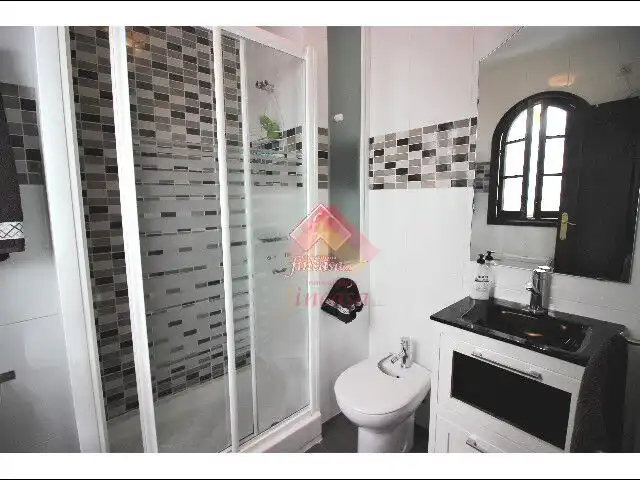 House with garden for sale in San Rafael, imagen 11