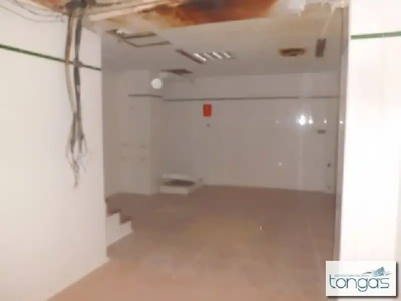 Local comercial de lloguer a Xàtiva, imagen 7
