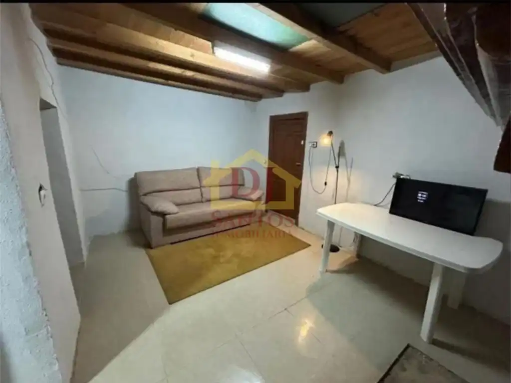 Casa o chalet en venta en Las Veguillas  con Jardín privado
