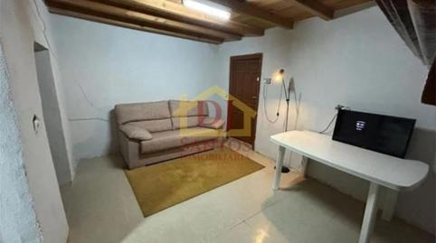 Foto 4 de Casa o xalet en venda a Calle Trinidad, Las Veguillas , Salamanca