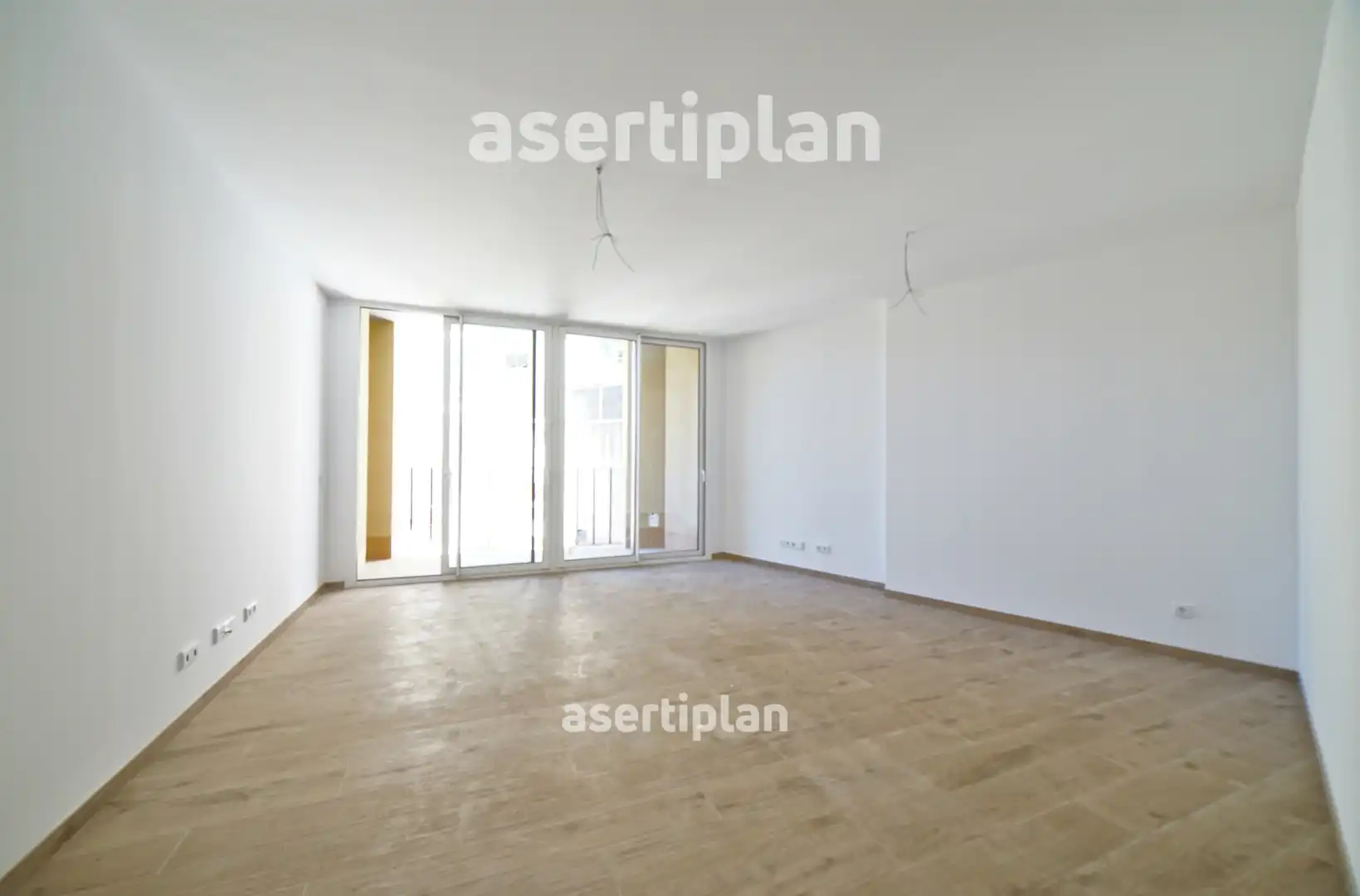Flat with terrace for sale in Carrer Sant Isidor, imagen 5