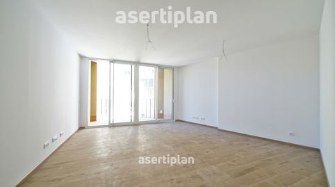 Obra nueva de 4 habitaciones con balcón, imatge 5