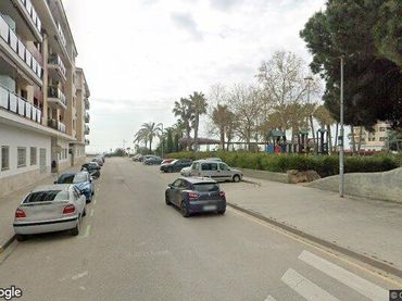 Appartement à vendre à Calle Salvador Genis I Bech