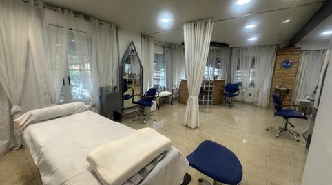 Photo 5 of Flat for sale in Del Real, Estación - Universidad, Castellón