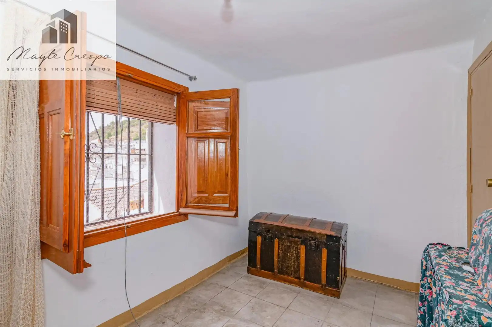 Maison à vendre à Calle Calle Convento, imagen 28