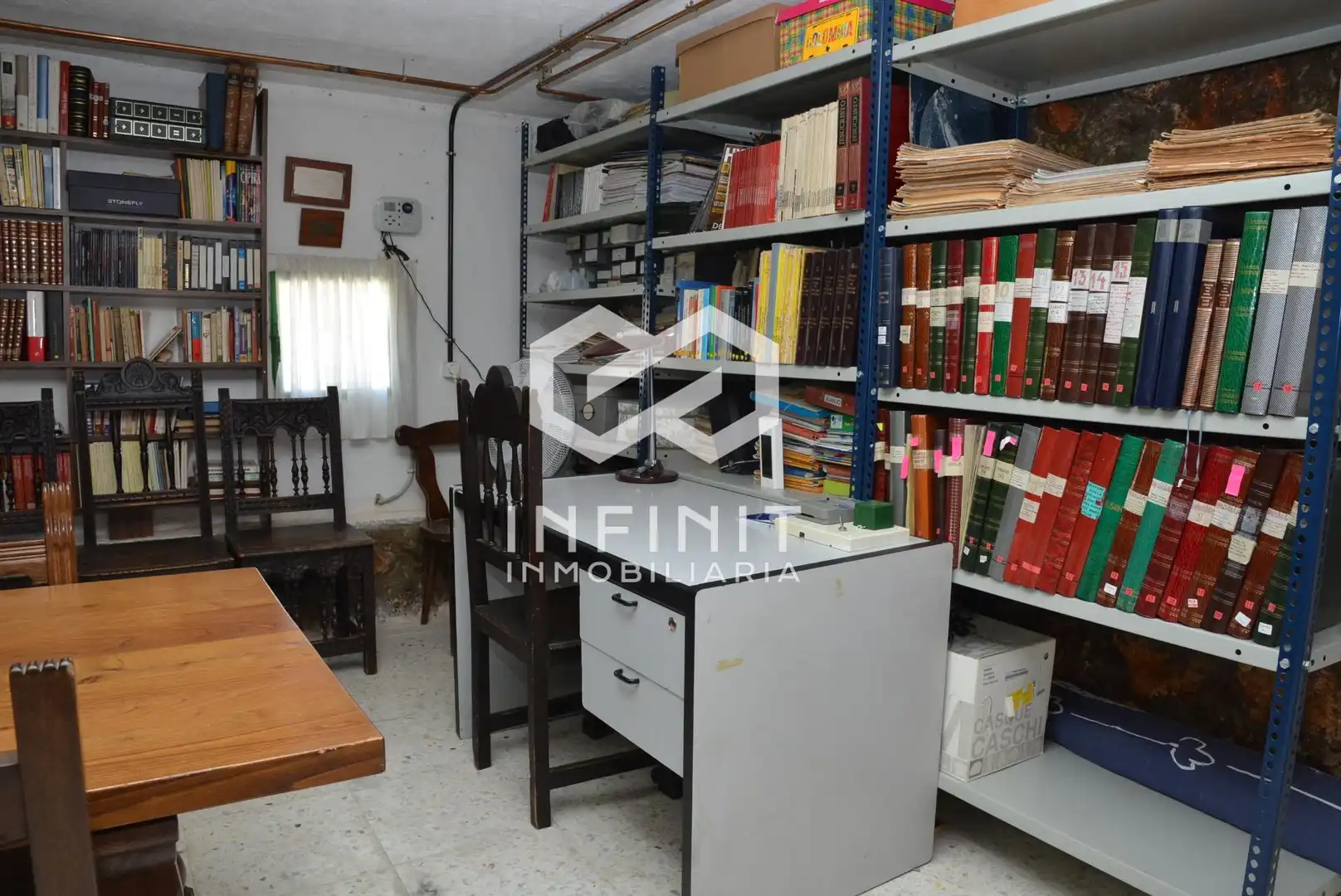 Houses for sale in Carabaña