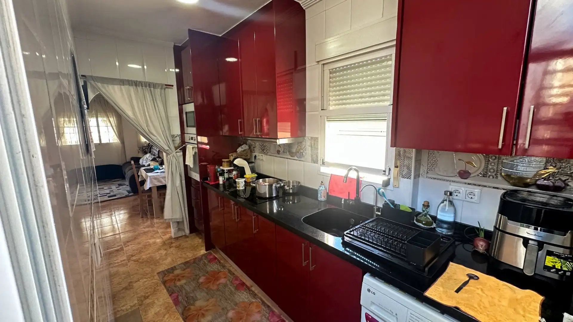 Casa o chalet en venta en N/A, -1, Parque Acuático - Sector 25
